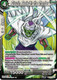 [BT31-135](C) Piccolo, Sealed in the Chamber