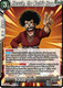 [BT31-136](C) Hercule, the World's Hope