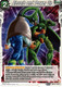 [BT31-139](C) Absorb and Power Up
