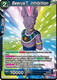 [BT31-037](UC) Beerus?, Inhibition (Foil)