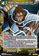 BT03-096UC Hidden Power Great Ape Tora