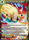 [BT31-058](UC) SS3 Gotenks, Soul Breaker (Foil)