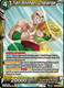 [BT31-061](R) Tien Shinhan, Challenge (Foil)