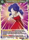 [BT31-081](R) Transformed by a Sneeze (Foil)