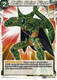 [BT31-138](UC) Cell's Solar Flare (Foil)