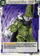 [BT31-140](UC) Regeneration Skill (Foil)