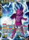 [BT31-075](SR) SSB (Duplicate) Vegeta, Perfect Copy (Foil)