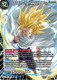 [BT31-118](SR) SS2 Son Gohan, Awakened Form (Foil)