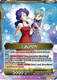 [BT31-055](SLR) Launch // Launch, Transformed (Foil)