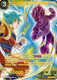 [BT31-074](SPR) Commeson, Skill Absorber (Foil)