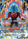 [BT31-085](SLR) Vegito // SSB Vegito, Ultimate Power (Foil)