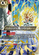 [BT31-148](CR) SS3 Gotenks, Ultimate Warrior (Foil)