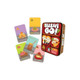 Sushi Go!