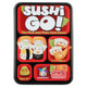 Sushi Go!
