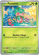 |ME05|[PBL-003/084](C) Fomantis
