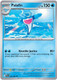 |ME05|[PBL-022/084](UC) Palafin