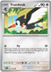 |ME05|[PBL-067/084](C) Trumbeak