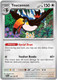 |ME05|[PBL-068/084](UC) Toucannon