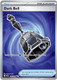 |ME05|[PBL-106/084](SRR) Dark Bell {Holo}