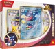 Pokemon 30th Celebration Greninja EX Premium Box