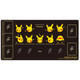 Pokemon Center Playmat - Pikachu (9426112) (Japanese Size)