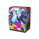 Pokemon Center Deck Case - Mega Charizard X (9426365)