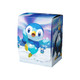 Pokemon Center Deck Case - Piplup (9426303)