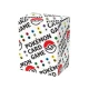 Pokemon Center Deck Case - Pokemon Card Game (9426372)