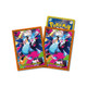 Pokemon Center Deck Shield - Mega Charizard X (9426440)