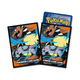 Pokemon Center Deck Shield - Mega Kangaskhan (9433004)