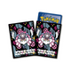 Pokemon Center Deck Shield - Mega Diancie (9426327)