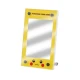 Pokemon Center Display Frame - Pikachu (9426129)