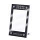 Pokemon Center Display Frame - Black (9343631)