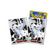 Pokemon Center Deck Shield - Reshiram (9433080)