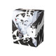 Pokemon Center Deck Case - Reshiram (9433103)