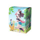 Pokemon Center Deck Case - Hilda (9433141)