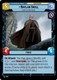 [08-ASH-EN-0003](C) Baylan Skoll - Power Beyond Dream