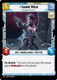 [08-ASH-EN-0006](C) Sabine Wren - Bargaining on Belief