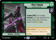 [08-ASH-EN-0008](C) Moff Gideon - Indomitable Warlord