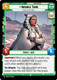 [08-ASH-EN-0009](C) Ahsoka Tano - Trust in the Force