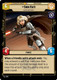 [08-ASH-EN-0016](C) Shin Hati - Eager Adversary