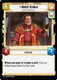 [08-ASH-EN-0017](C) Greef Karga - Gracious Magistrate