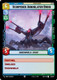 [08-ASH-EN-0029](U) Scorpenek Annihilator Droid