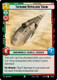[08-ASH-EN-0035](U) Tatooine Repulsor Train