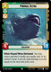 [08-ASH-EN-0038](U) Purrgil Ultra