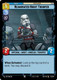 [08-ASH-EN-0045](C) Reanimated Night Trooper