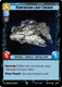 [08-ASH-EN-0051](C) Reinforcing Light Cruiser