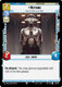 [08-ASH-EN-0056](U) Huyang - Your Aptitude Falls Short