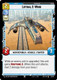 [08-ASH-EN-0057](C) Lothal E-Wing