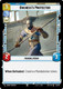 [08-ASH-EN-0058](C) Duchess's Protector